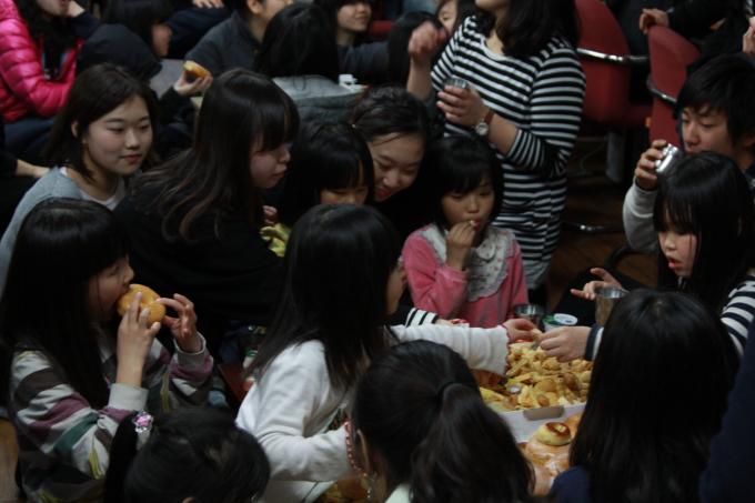 사진 160.jpg