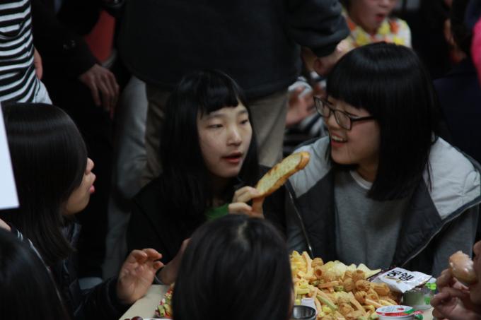 사진 166.jpg