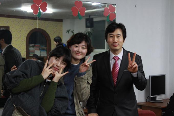 사진 168.jpg