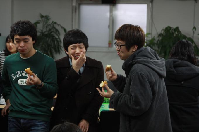 사진 177.jpg