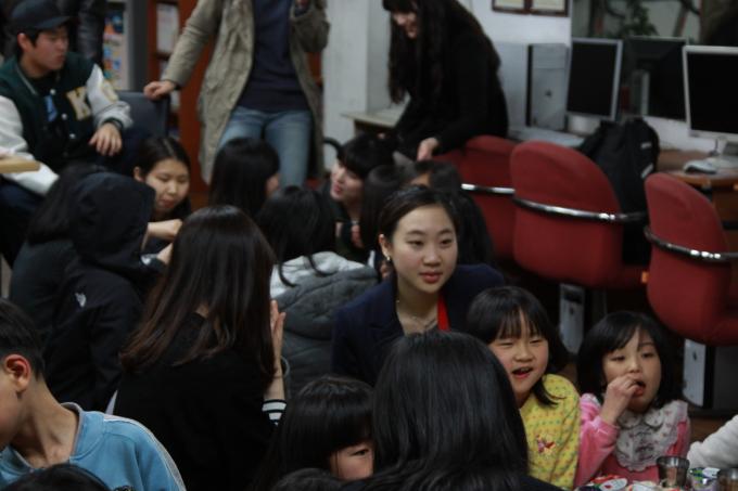 사진 178.jpg