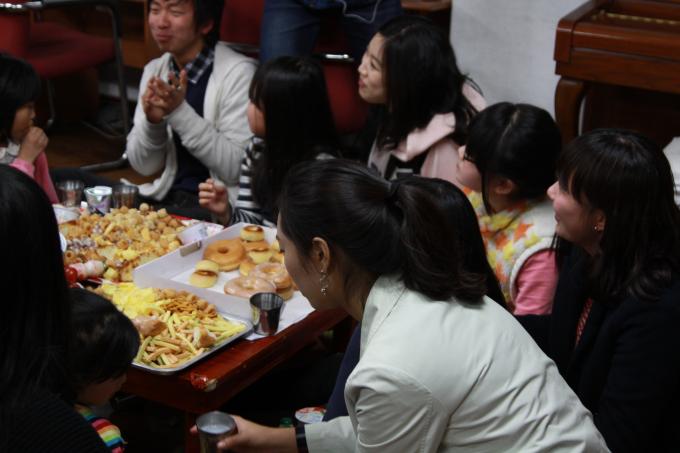 사진 180.jpg