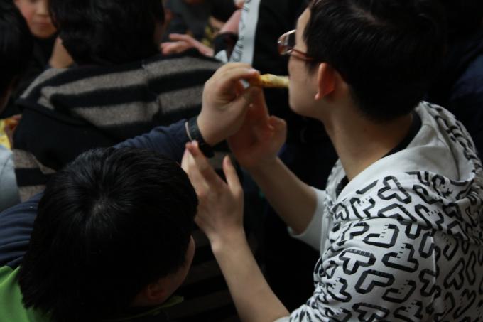 사진 184.jpg