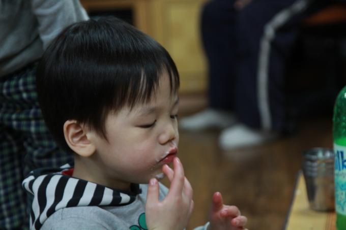 사진 190.jpg