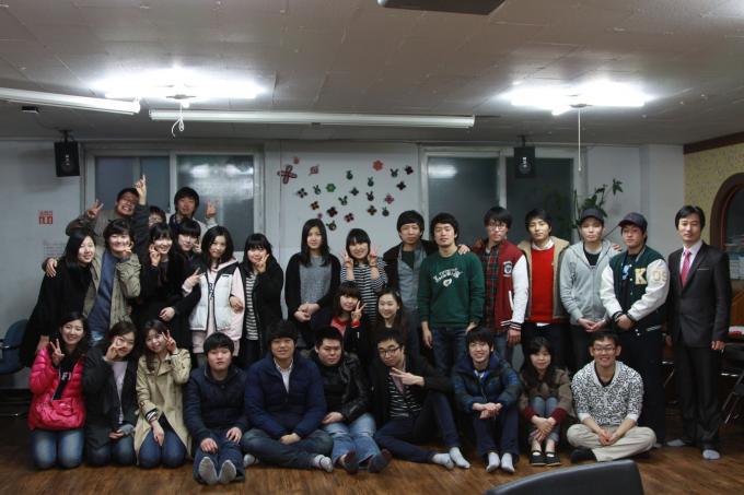 사진 209.jpg
