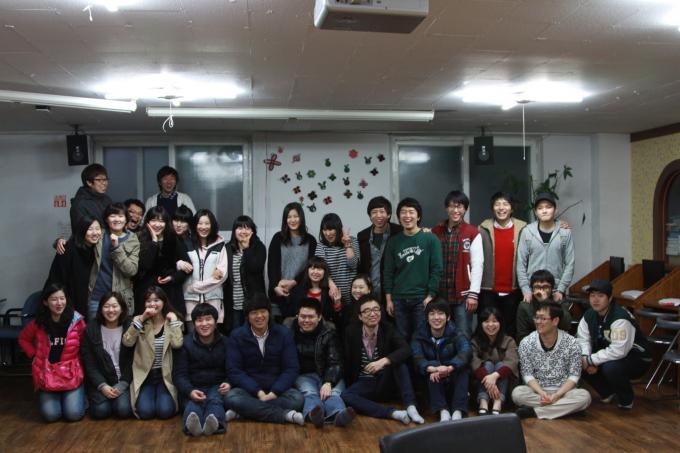 사진 212.jpg