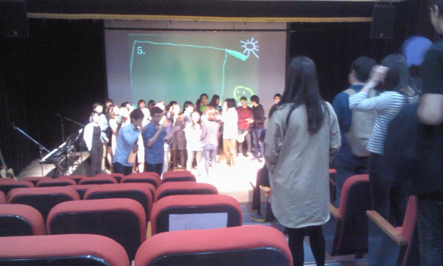 2012-05-13 15.35.54.jpg