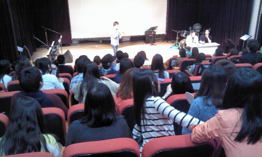 2012-05-13 15.13.24.jpg