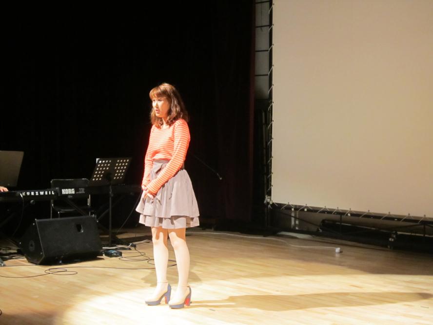 IMG_3560.JPG