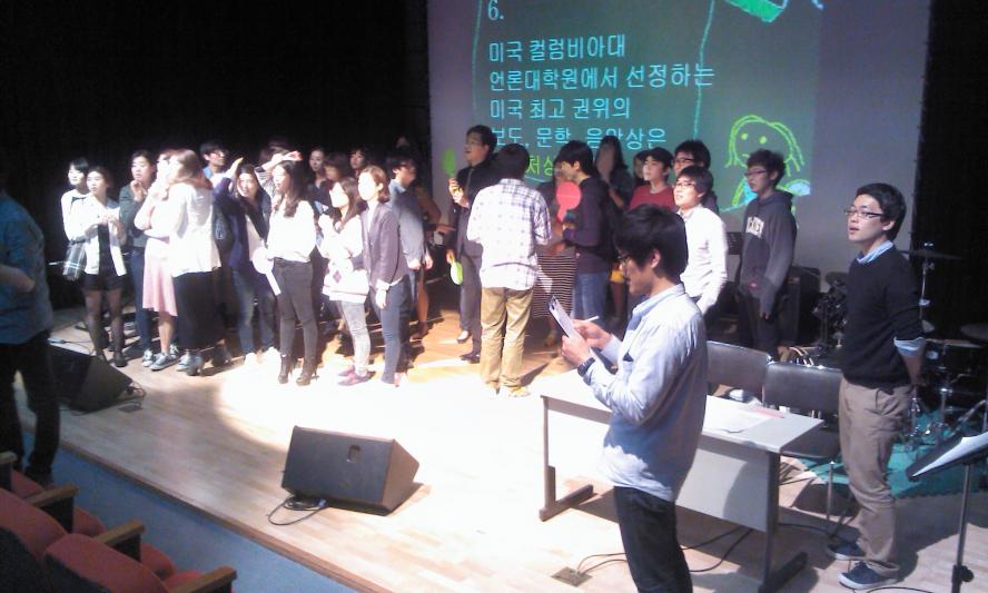 2012-05-13 15.36.51.jpg