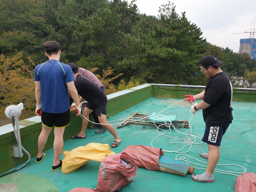 KakaoTalk_20191006_012808046.jpg