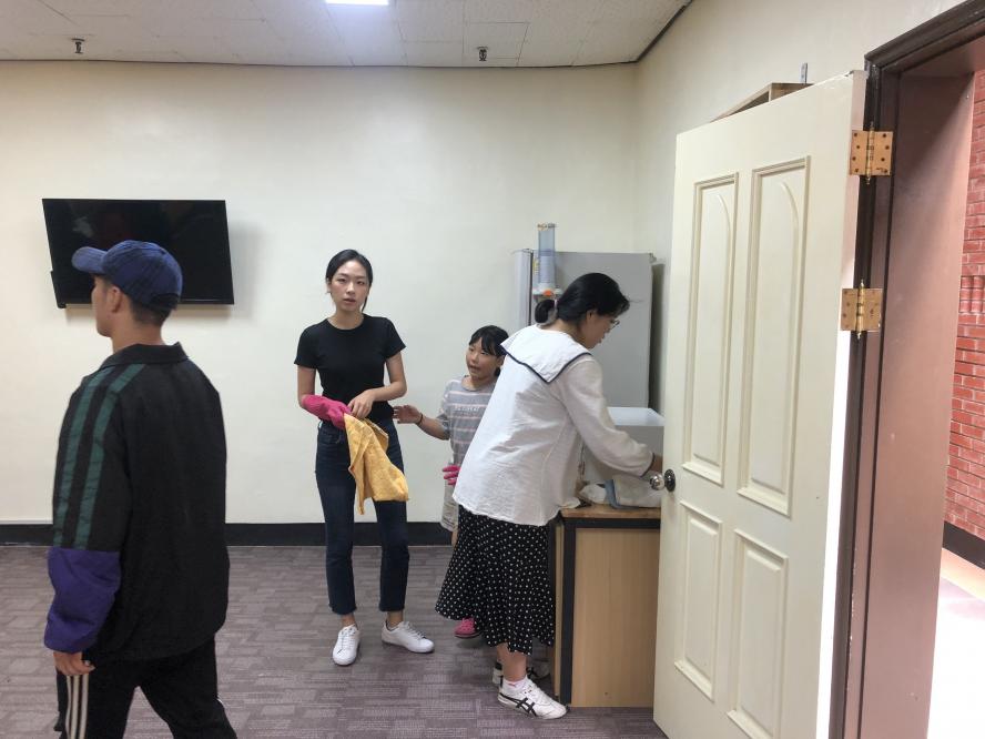 KakaoTalk_20191006_230750442_12.jpg