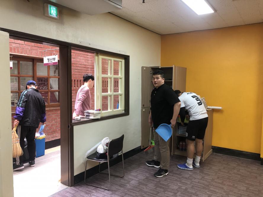 KakaoTalk_20191006_230750442_05.jpg