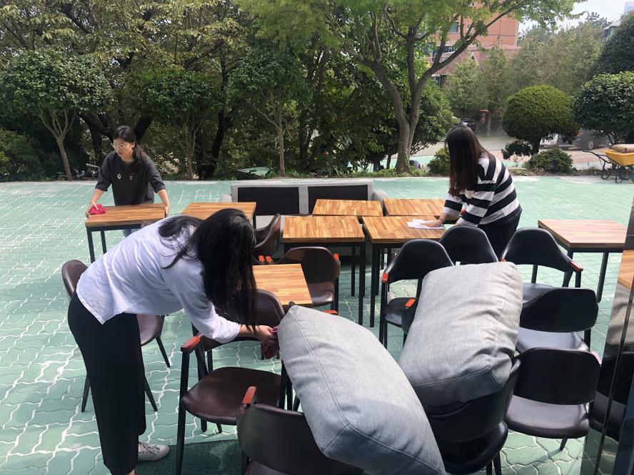 KakaoTalk_20191006_230750442_10.jpg