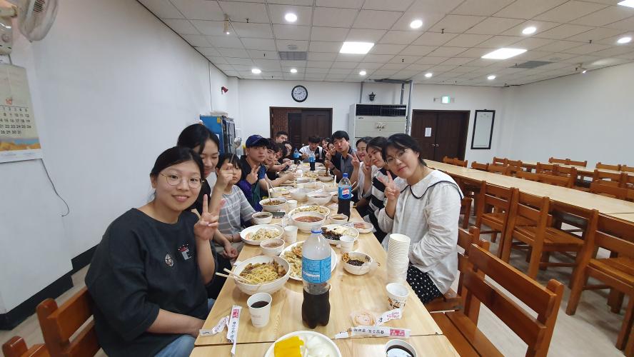 KakaoTalk_20191006_181610837_05.jpg