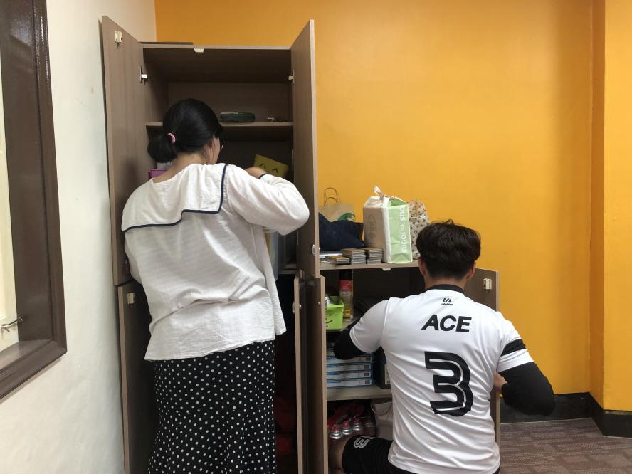 KakaoTalk_20191006_230750442_04.jpg