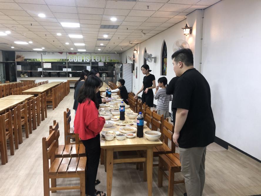 KakaoTalk_20191006_230750442_02.jpg