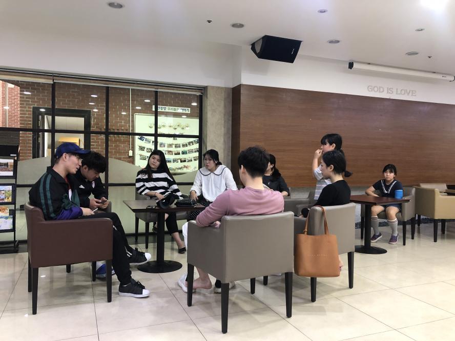 KakaoTalk_20191006_230750442_14.jpg