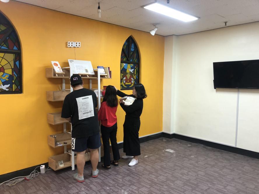 KakaoTalk_20191006_230750442_13.jpg