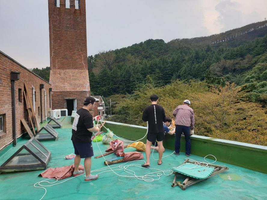 KakaoTalk_20191006_012806078.jpg