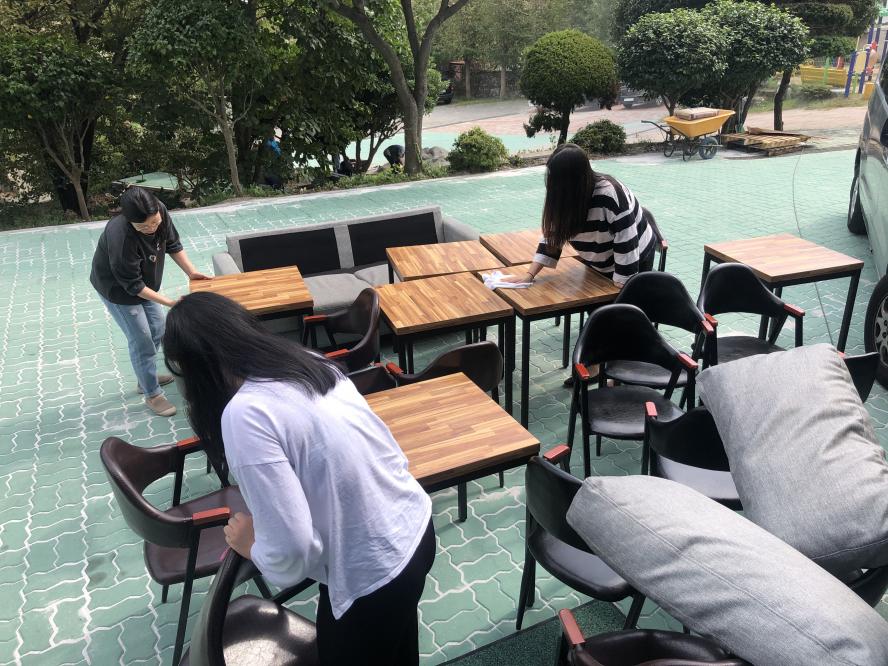 KakaoTalk_20191006_230750442_07.jpg
