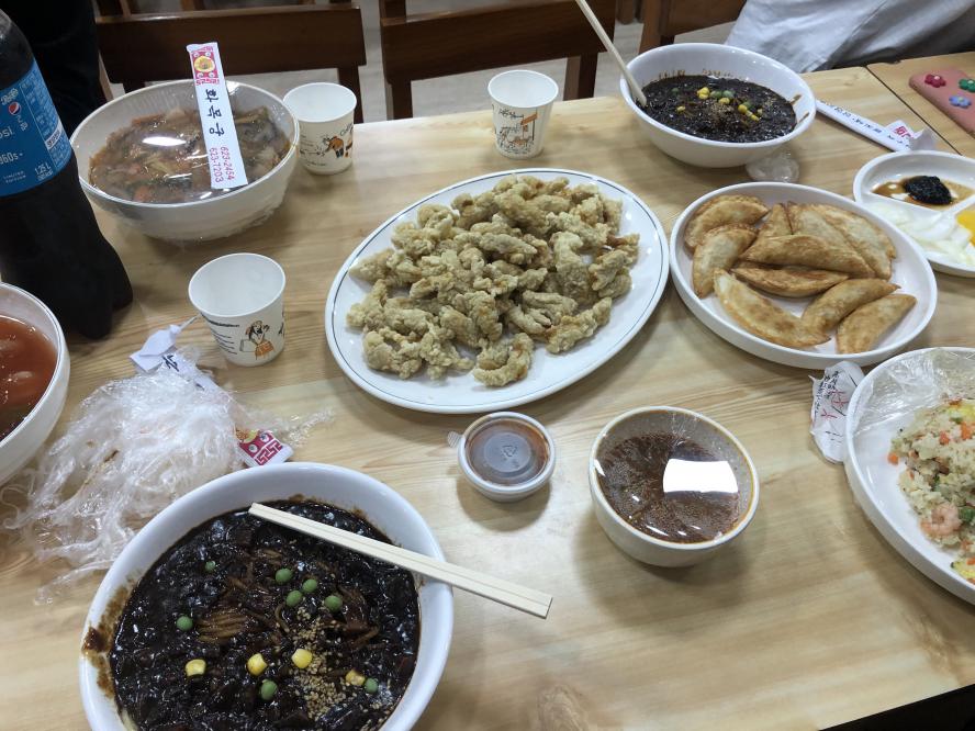 KakaoTalk_20191006_230750442.jpg