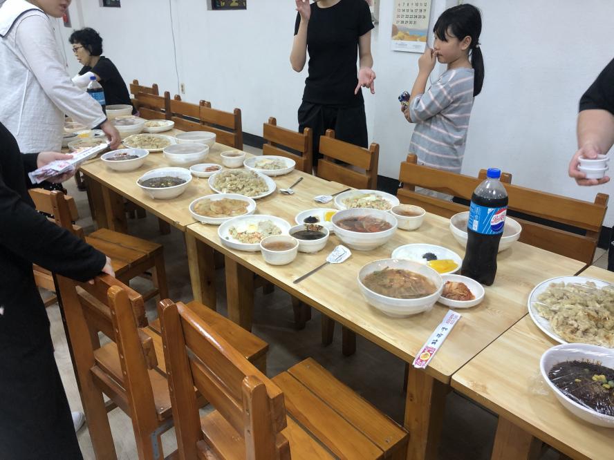 KakaoTalk_20191006_230859588_21.jpg