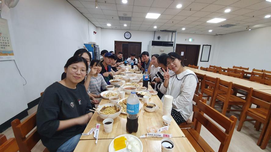 KakaoTalk_20191006_181610837_03.jpg