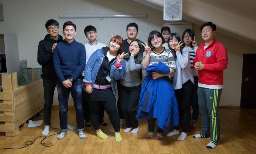 크기변환__MG_1718보정.jpg