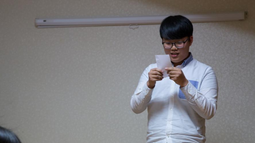 크기변환__MG_1678보정.jpg