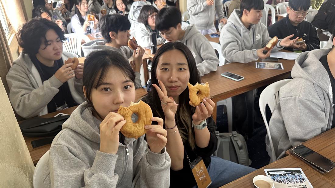 BJ_청년부-네팔 2일차-66952019032.jpg