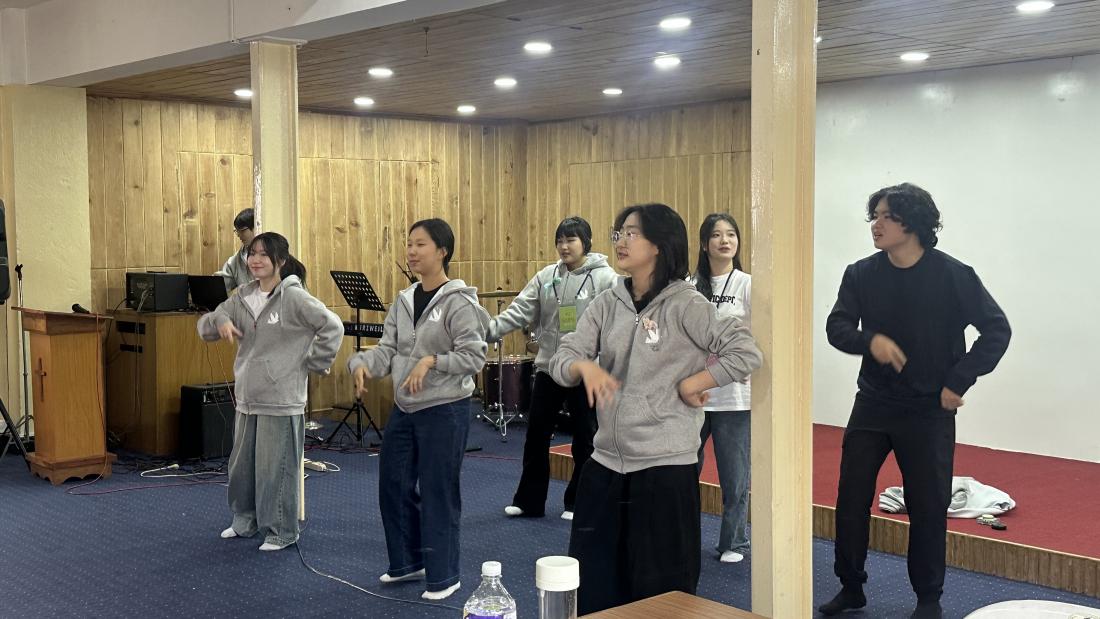 BJ_청년부-네팔 2일차-66952019050.jpg