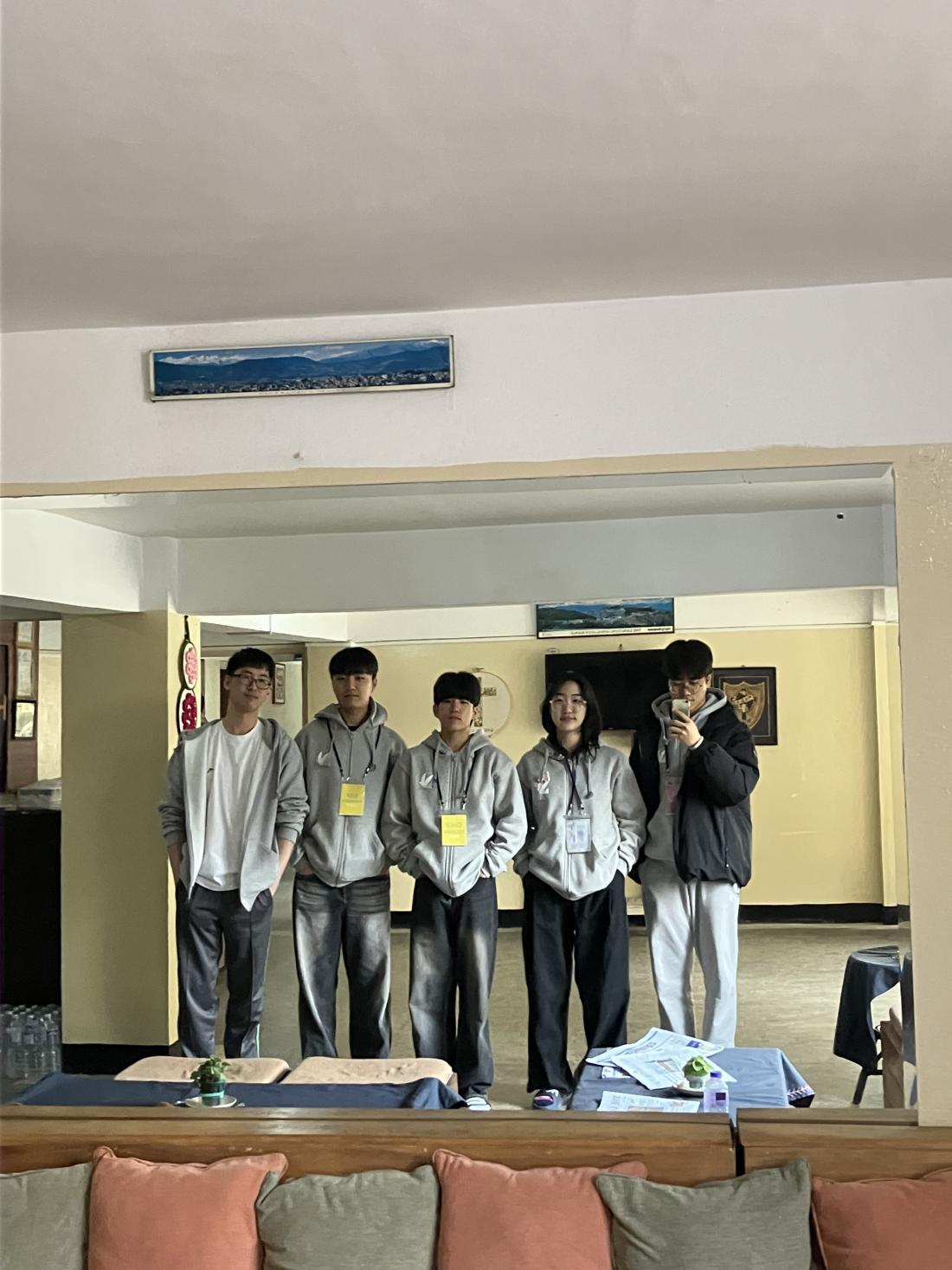 BJ_청년부-네팔 2일차-66952554299.jpg