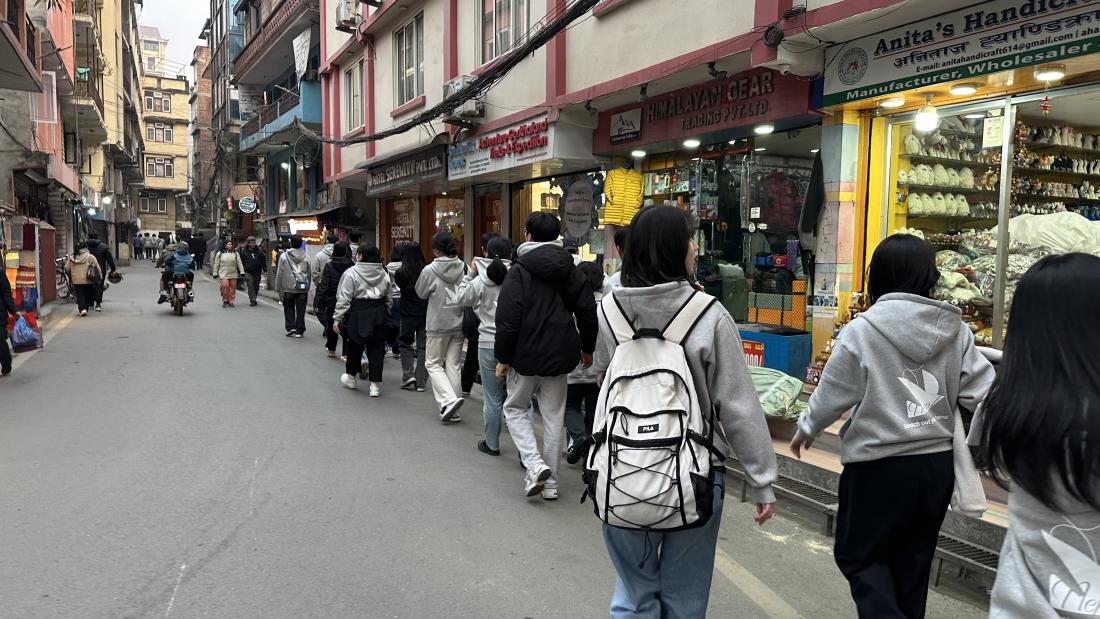 BJ_청년부-네팔 2일차-66952019306.jpg