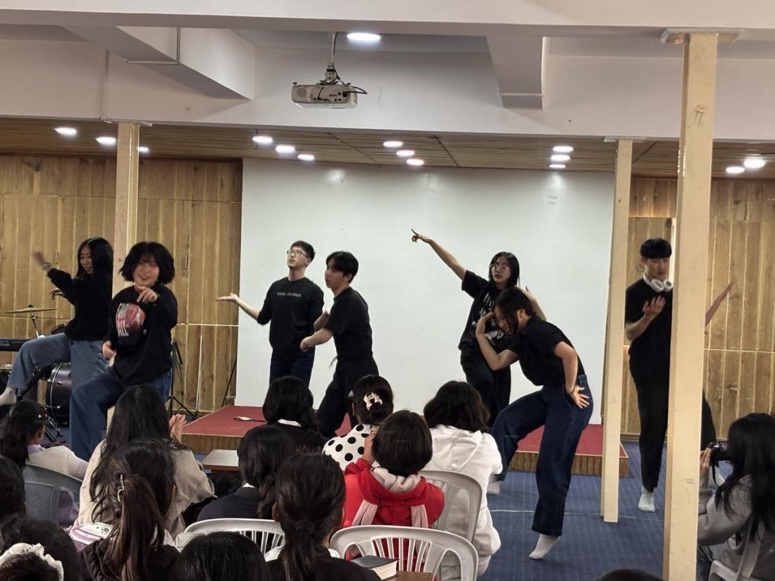 BJ_청년부-네팔 2일차-66750612361.jpg
