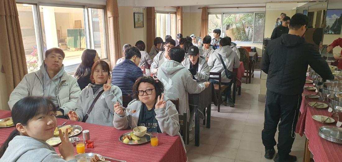 BJ_청년부-네팔 2일차-66940951692.jpg