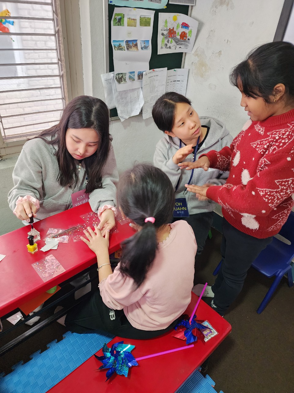 BJ_청년부-네팔 3일차-66903092211.jpg