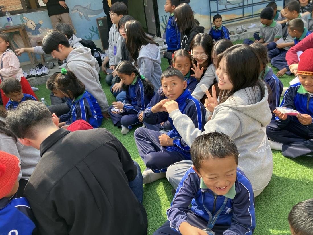 BJ_청년부-네팔 3일차-66952748878.jpg