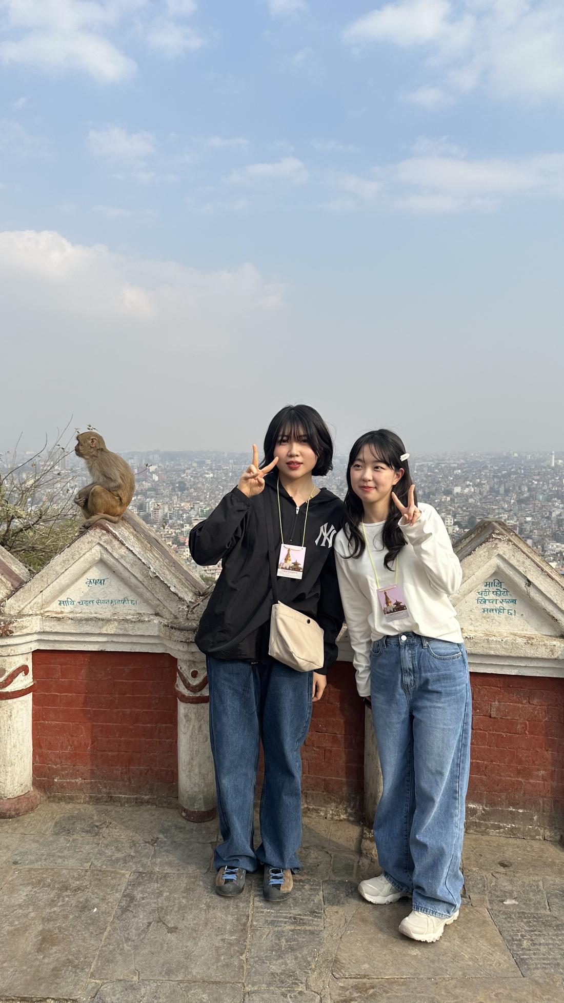 BJ_청년부-네팔 3일차-66952177700.jpg