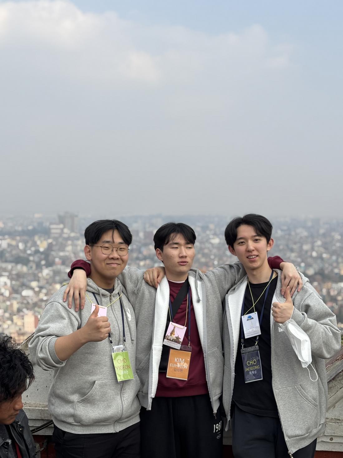 BJ_청년부-네팔 3일차-66947849222.jpg