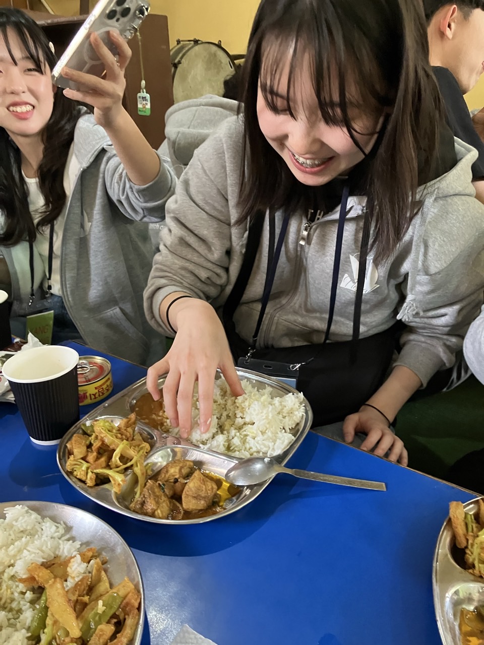 BJ_청년부-네팔 3일차-66952748867.jpg
