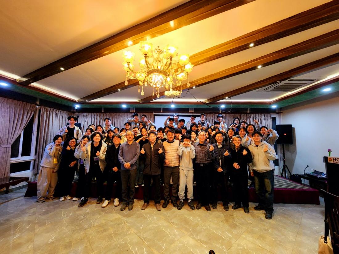 BJ_청년부-네팔 3일차-66903092276.jpg