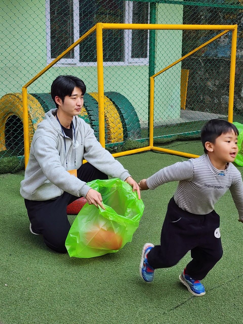 BJ_청년부-네팔 3일차-66903092226.jpg