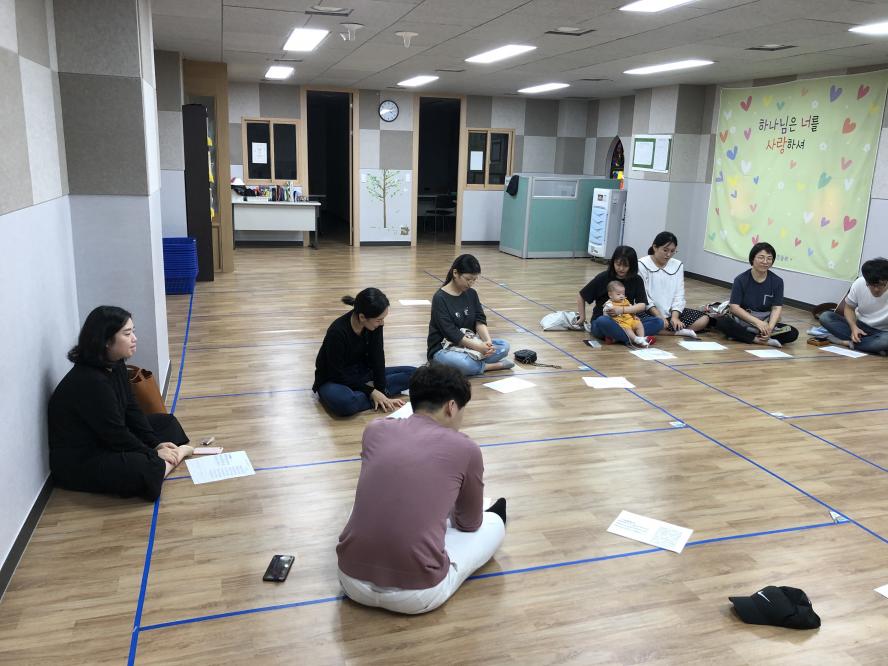 KakaoTalk_20191006_230640850_09.jpg