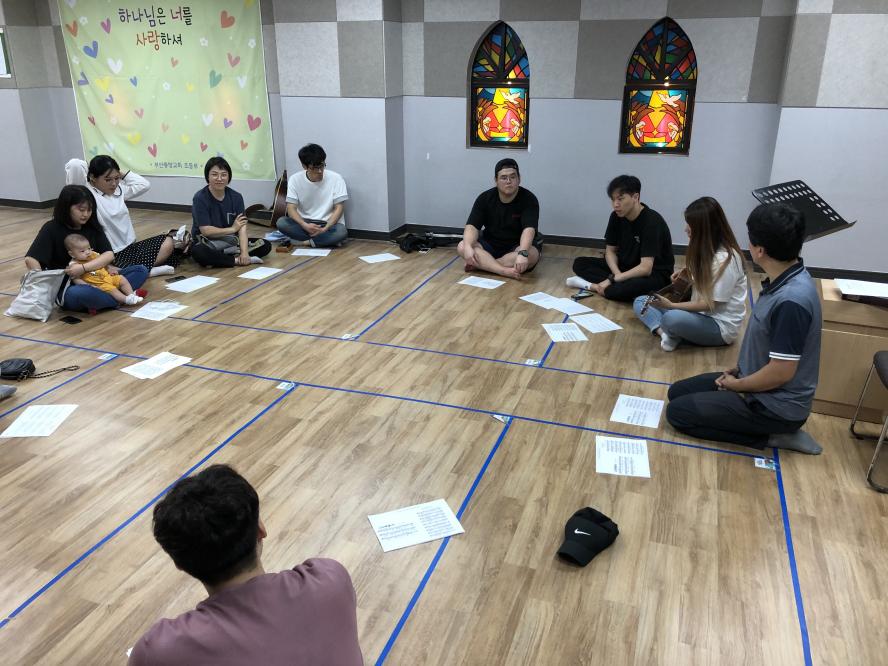 KakaoTalk_20191006_230640850_10.jpg