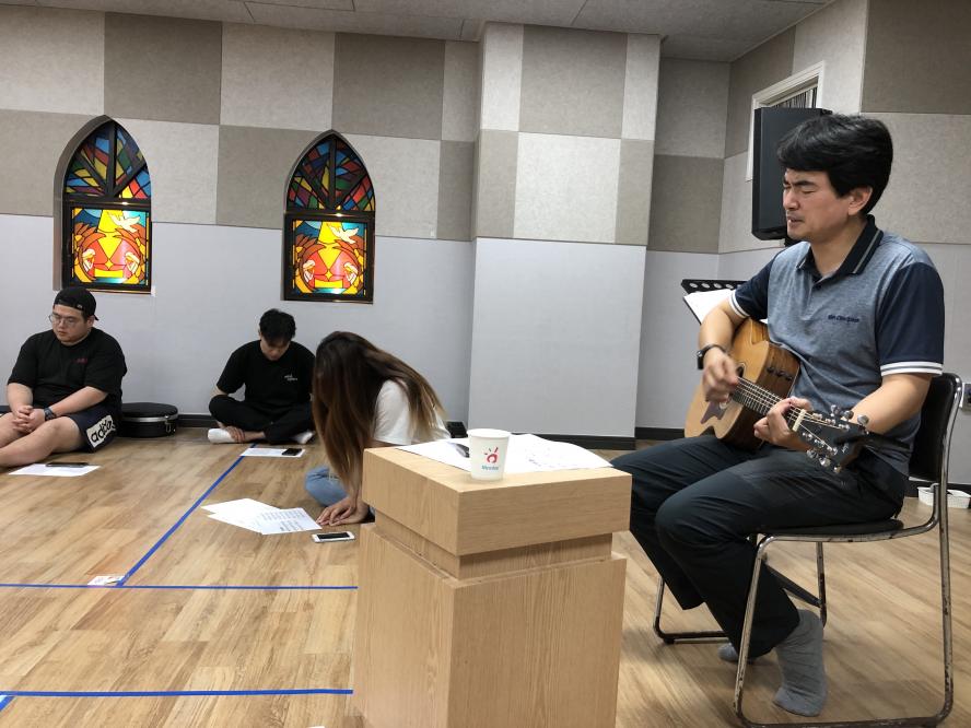 KakaoTalk_20191006_230640850_05.jpg