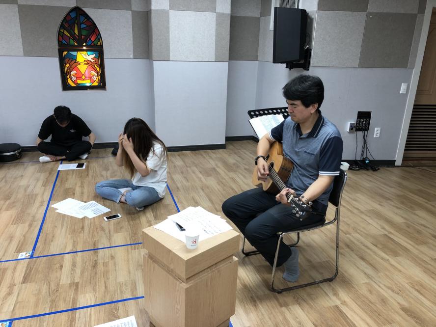 KakaoTalk_20191006_230640850.jpg