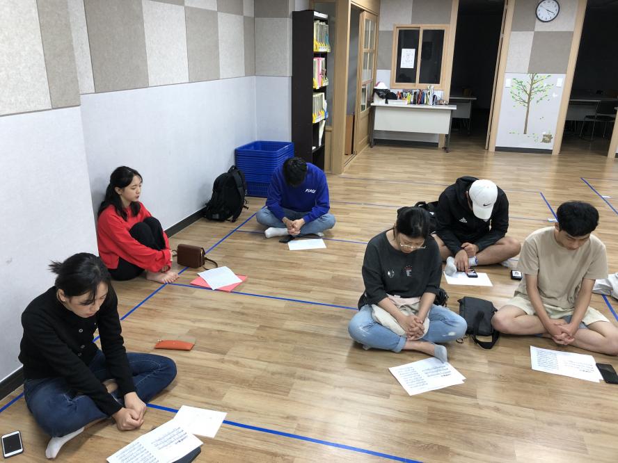 KakaoTalk_20191006_230640850_02.jpg