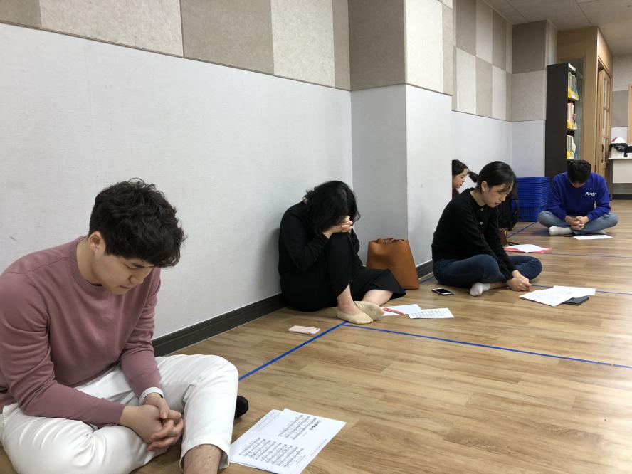 KakaoTalk_20191006_230640850_04.jpg