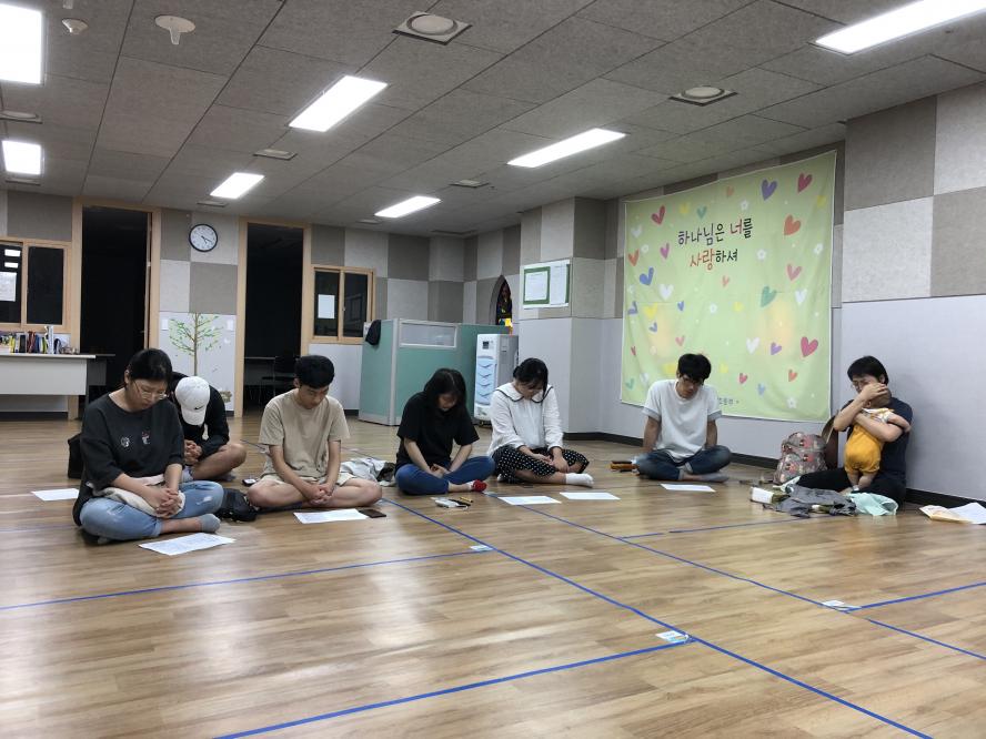 KakaoTalk_20191006_230640850_06.jpg